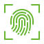 Access Control Icon